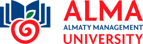 ALMA University