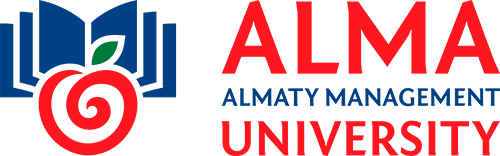 ALMA University