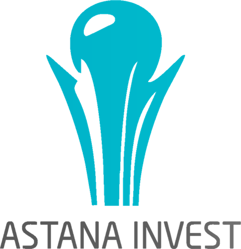 Astana Invest