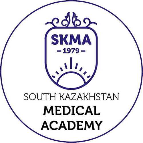 South Kazakhstan Medical Academy