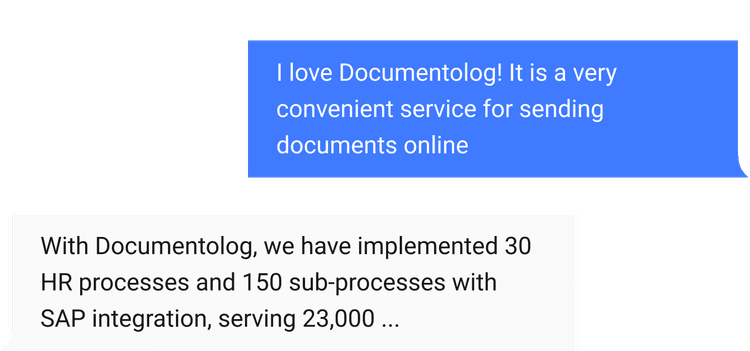 clients
