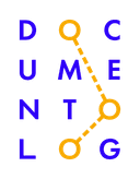 Documentolog