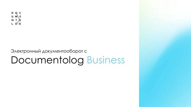 platform-promo