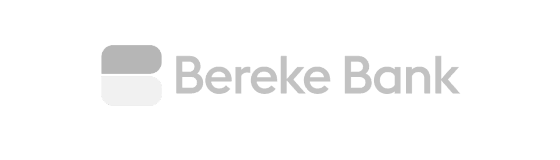 bereke