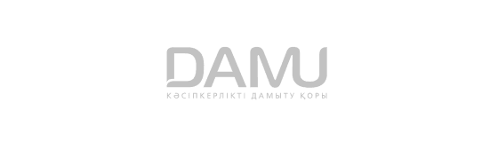 damu