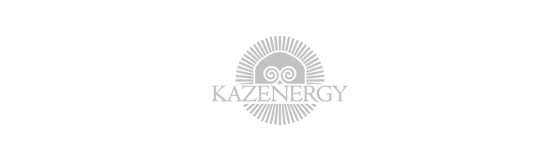 kazenergy