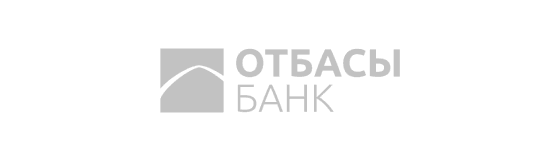 otbasy