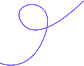 curvy-line