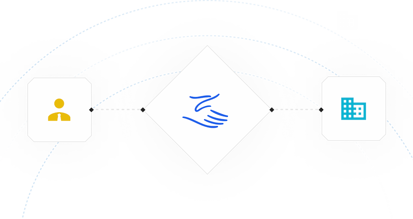 image-0