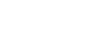logo-4