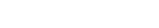 logo-2