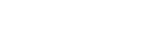 logo-3