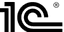 img-onec