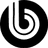 img-bitrix