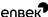 img-3