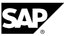 img-4