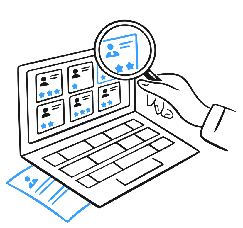 laptop-img