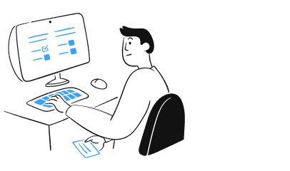 Brief system training