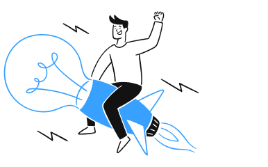 Access to materials and start of work