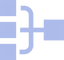 figure1