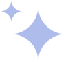 figure2