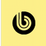 img-1