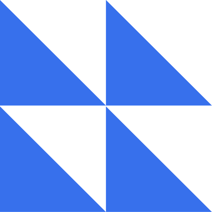 left
