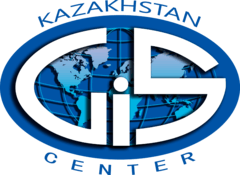 АО «Казахстан ГИС Центр»