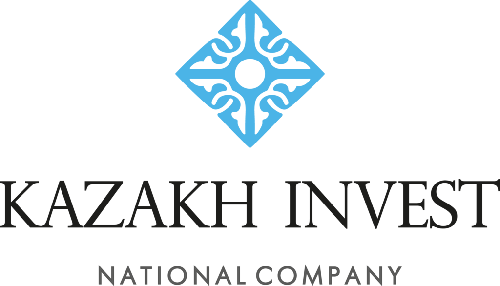 АО НК “Kazakh Invest”