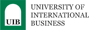 Университет Международного Бизнеса