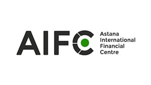 aifc_logo