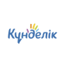 Kundelik