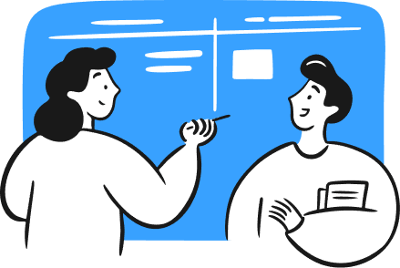 Expertise and Impact