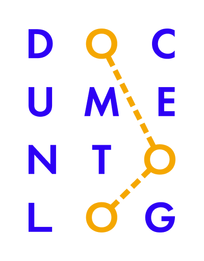 Documentolog