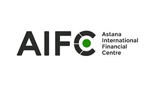 АО «Международный Финансовый Центр Астана»