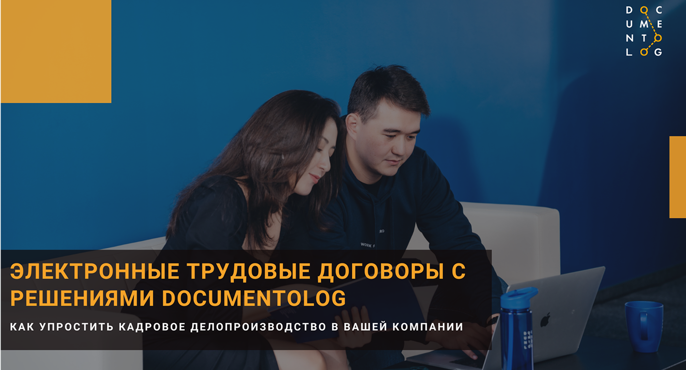 img-1