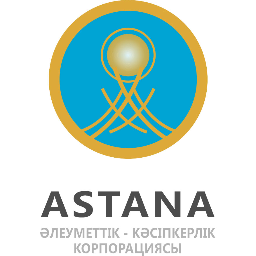 АО «НК «СПК «Astana»