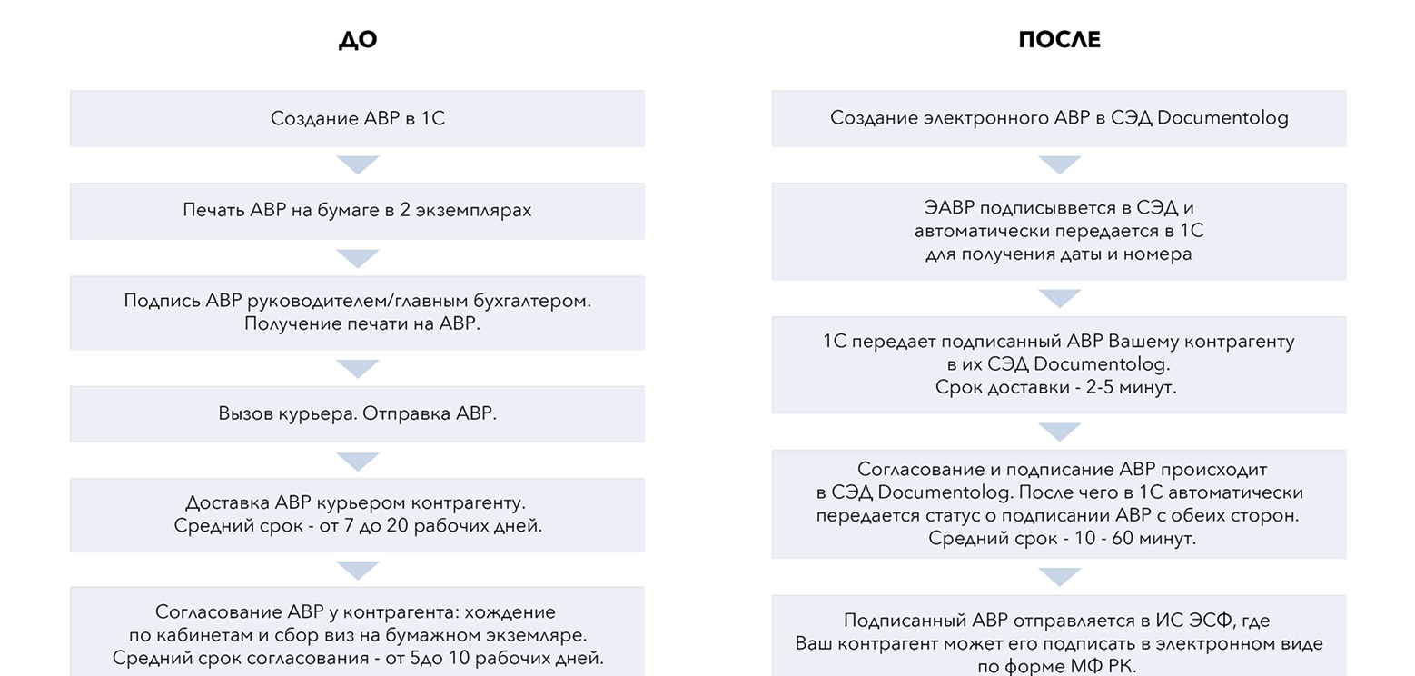 img-2