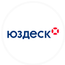 company