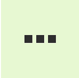 img-7